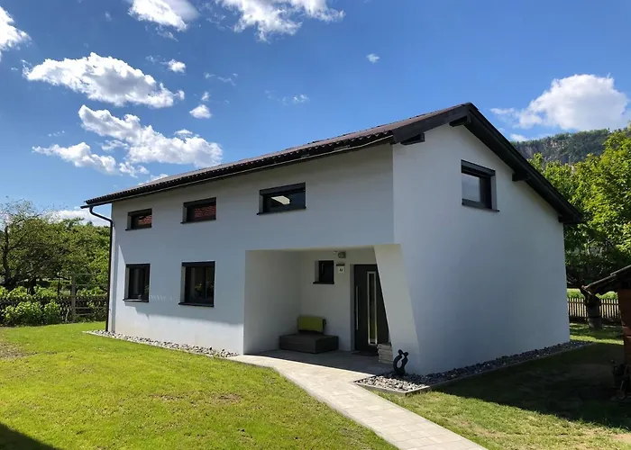 myurlaub(.)at