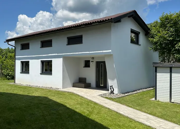 myurlaub(.)at