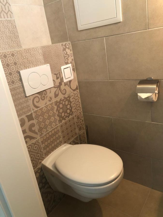 Ferienhaus Myurlaub Finkenstein am Faaker See