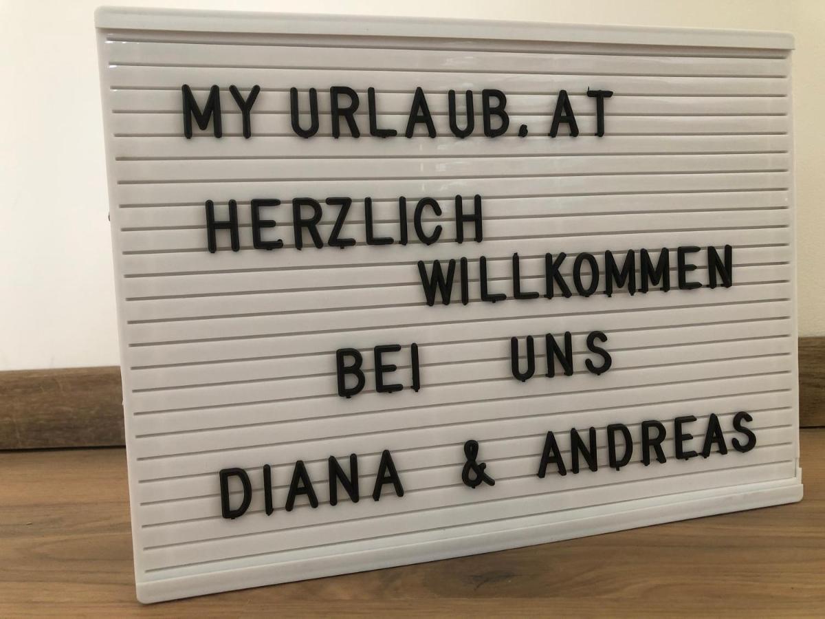 Myurlaubat Holiday home Finkenstein am Faaker See