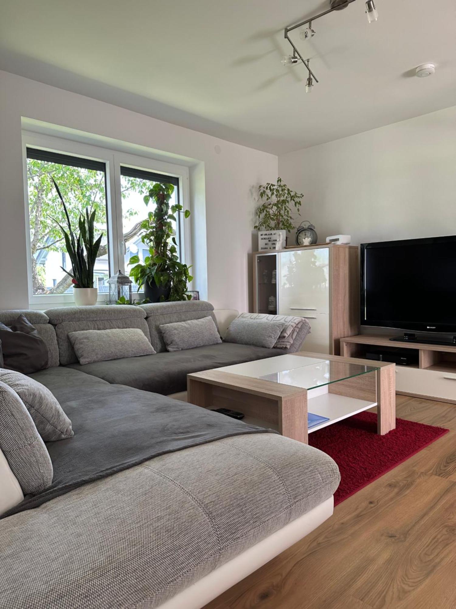 Ferienhaus Myurlaub Finkenstein am Faaker See